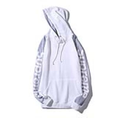 cheap supreme hoodies cheap no. 57